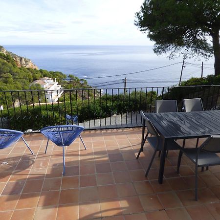 "La Terrasse De La Mer 1" -Climatisation-Wifi-Bbq -Piscine-Parking 巴古尔 外观 照片