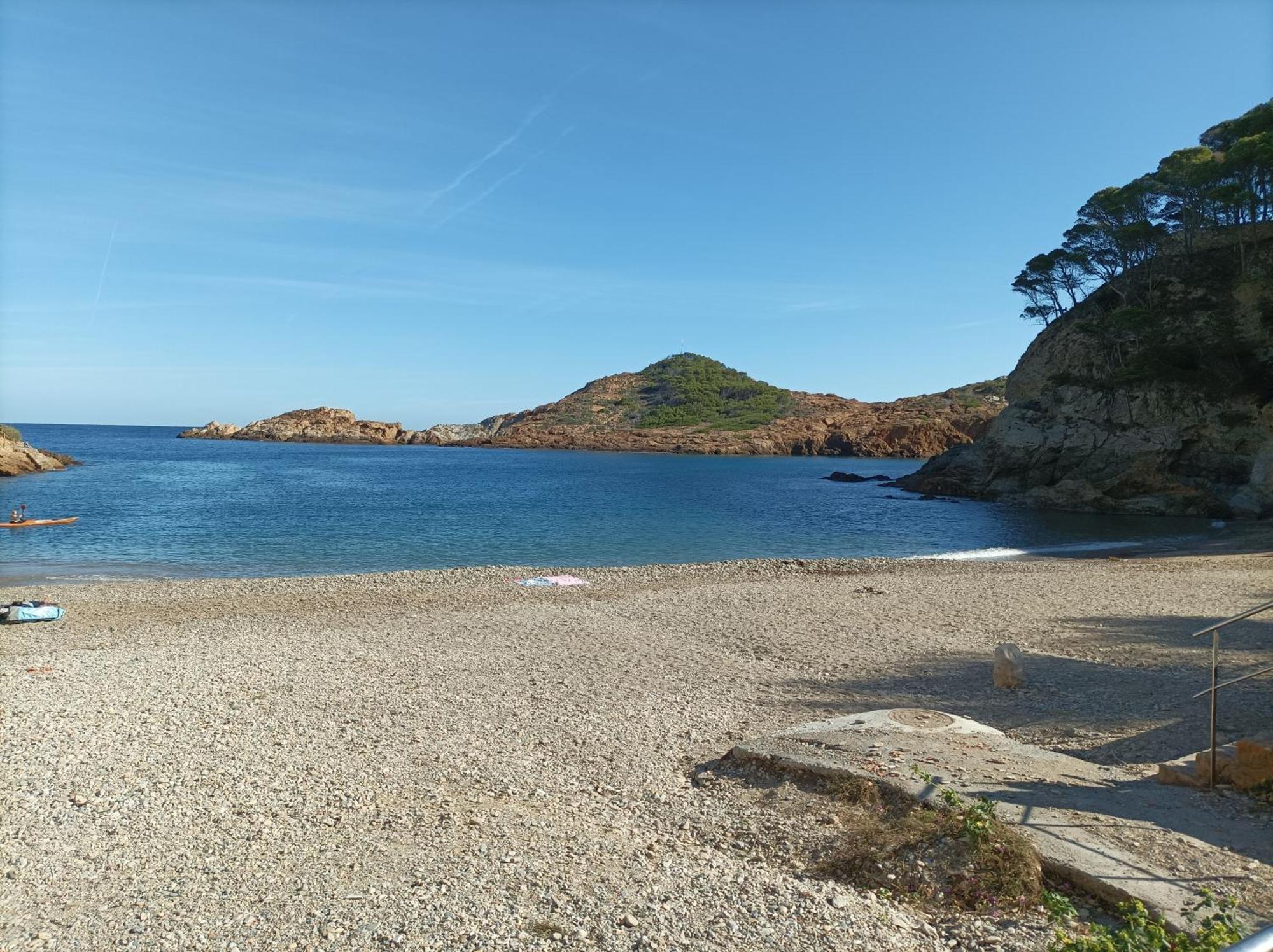 "La Terrasse De La Mer 1" -Climatisation-Wifi-Bbq -Piscine-Parking 巴古尔 外观 照片
