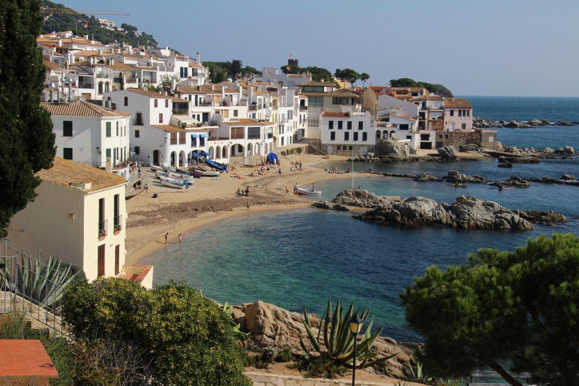 "La Terrasse De La Mer 1" -Climatisation-Wifi-Bbq -Piscine-Parking 巴古尔 外观 照片