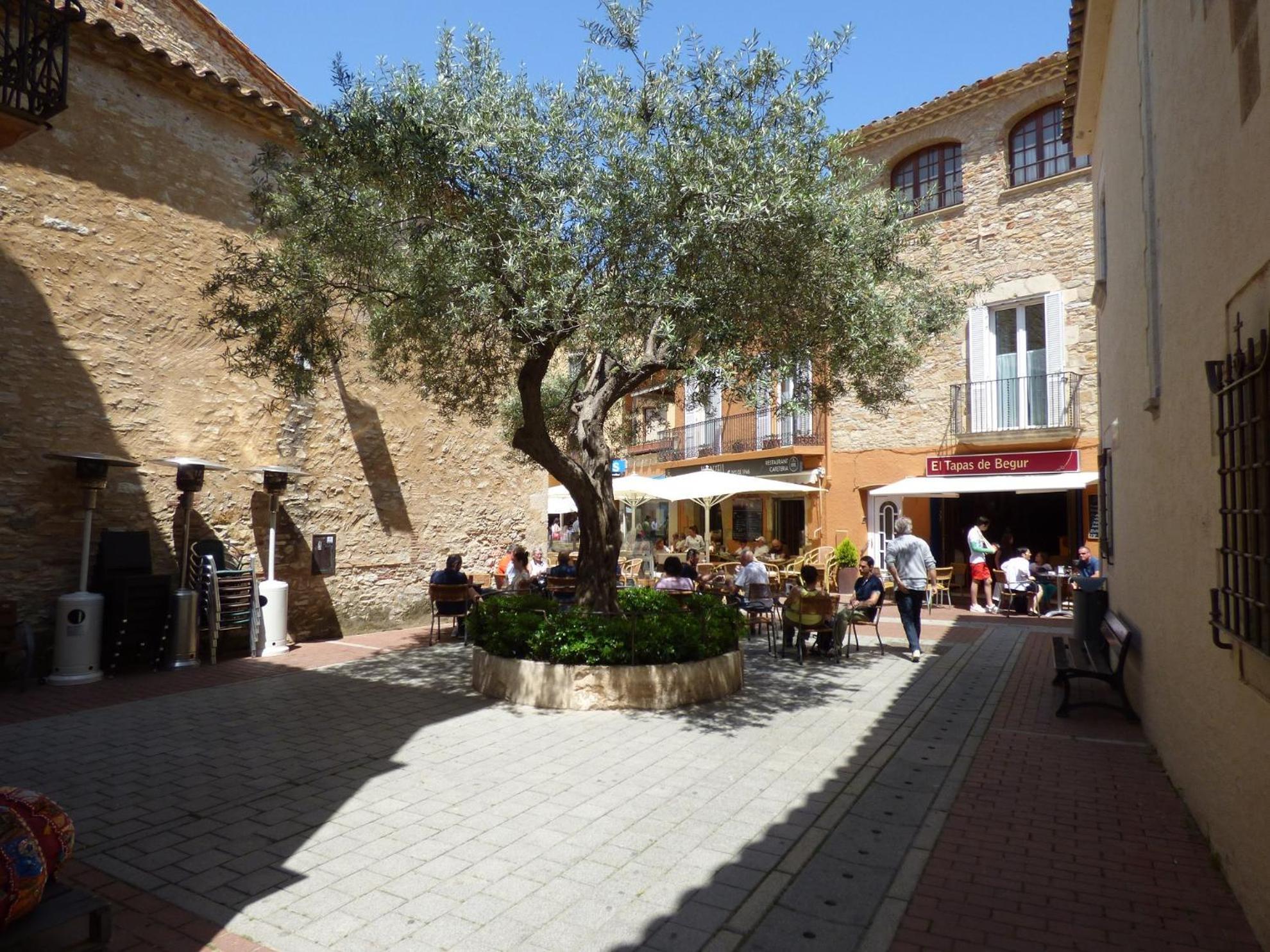 "La Terrasse De La Mer 1" -Climatisation-Wifi-Bbq -Piscine-Parking 巴古尔 外观 照片