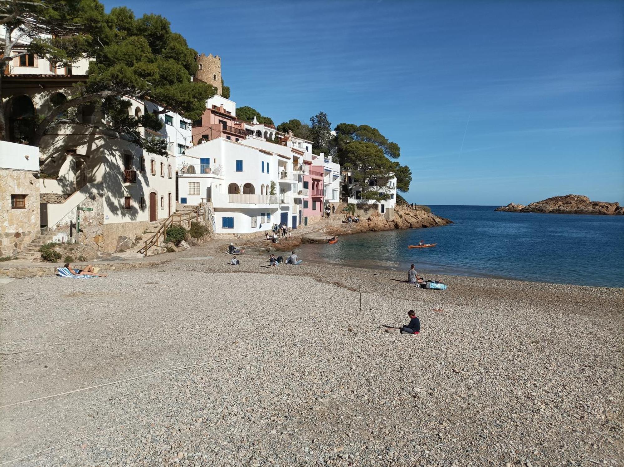 "La Terrasse De La Mer 1" -Climatisation-Wifi-Bbq -Piscine-Parking 巴古尔 外观 照片