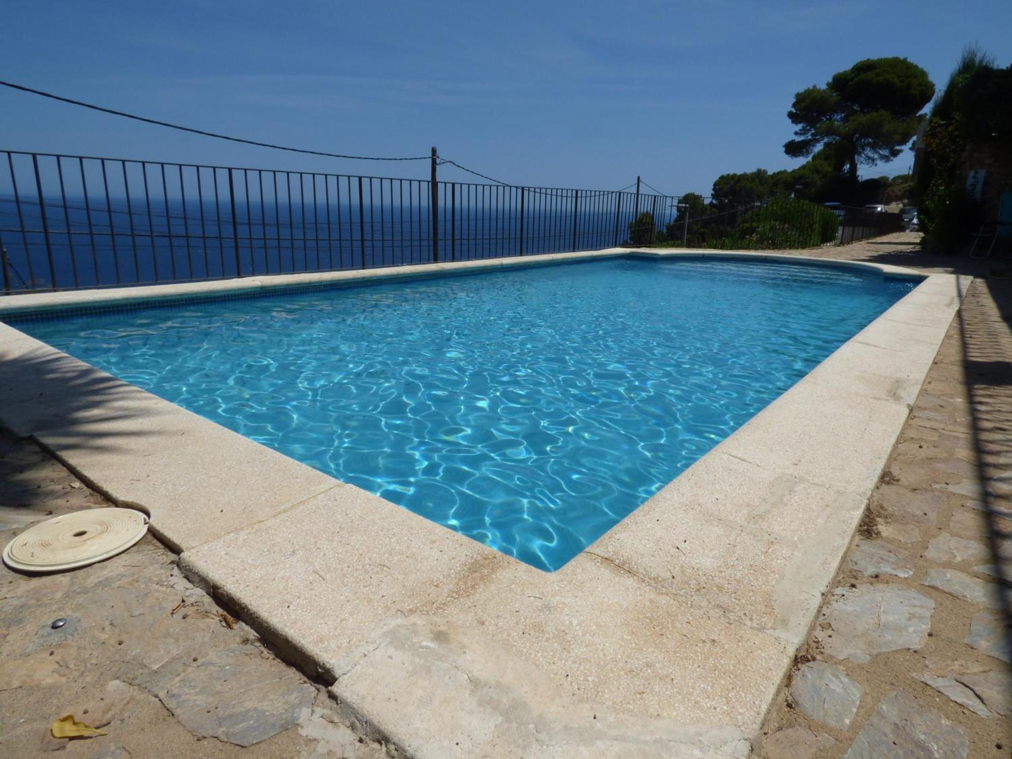 "La Terrasse De La Mer 1" -Climatisation-Wifi-Bbq -Piscine-Parking 巴古尔 外观 照片
