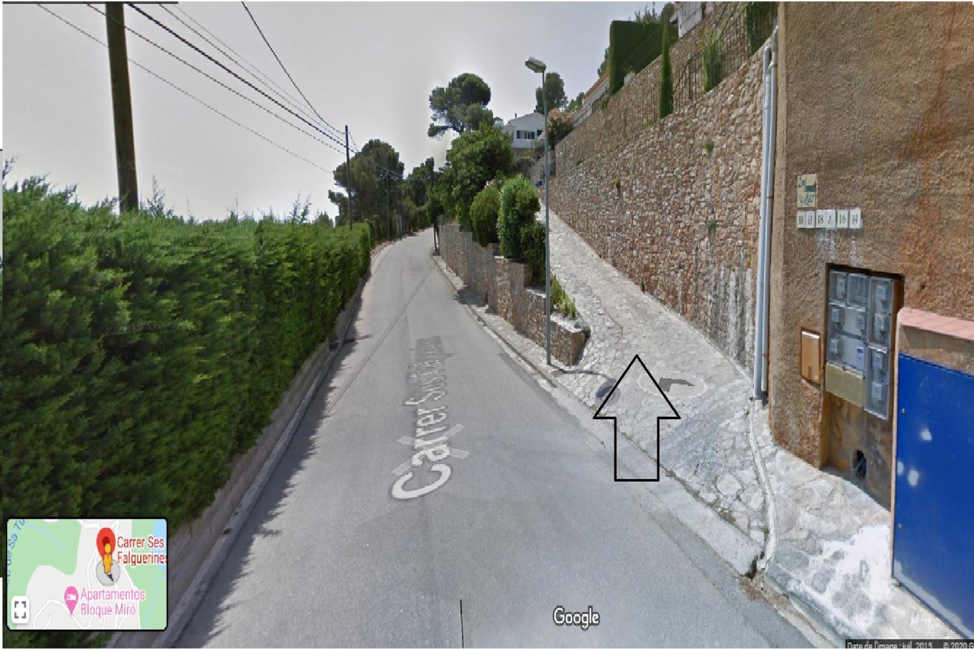 "La Terrasse De La Mer 1" -Climatisation-Wifi-Bbq -Piscine-Parking 巴古尔 外观 照片