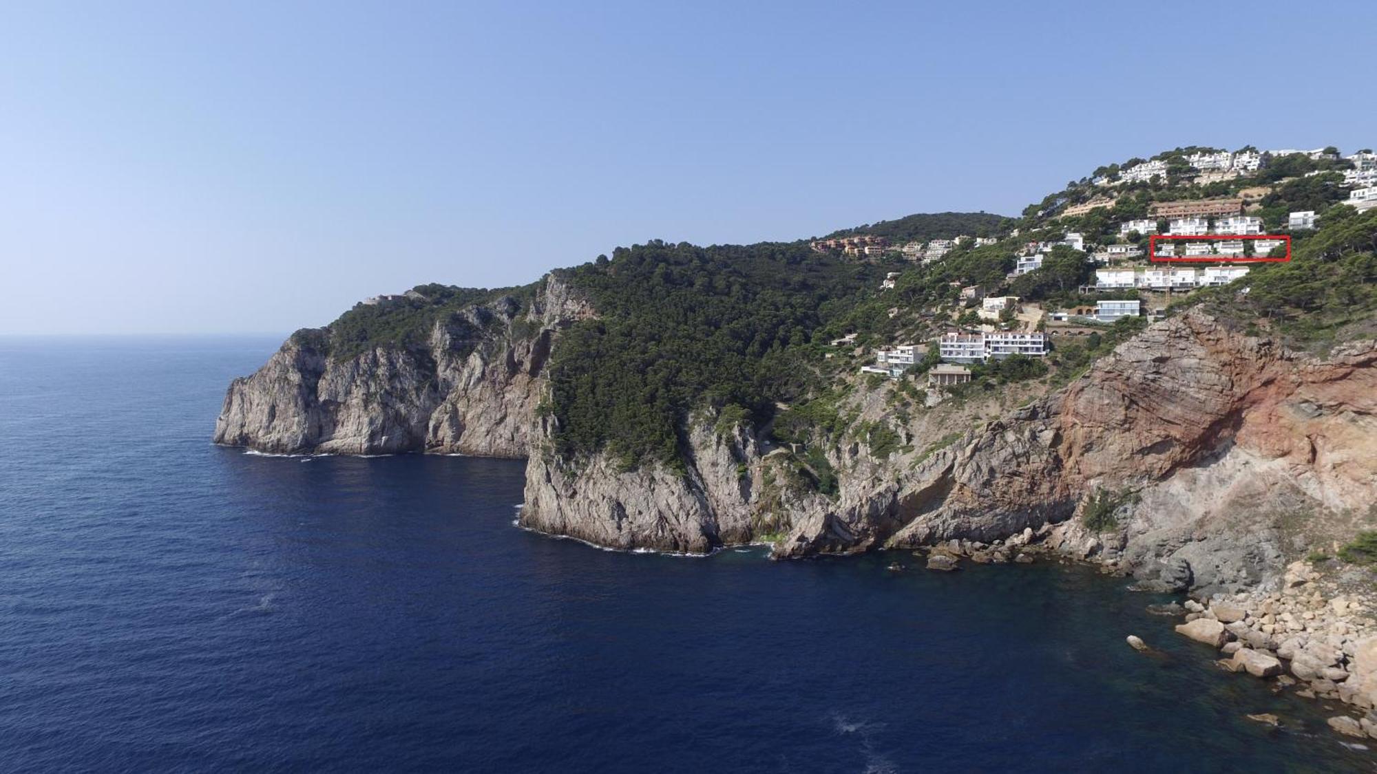 "La Terrasse De La Mer 1" -Climatisation-Wifi-Bbq -Piscine-Parking 巴古尔 外观 照片