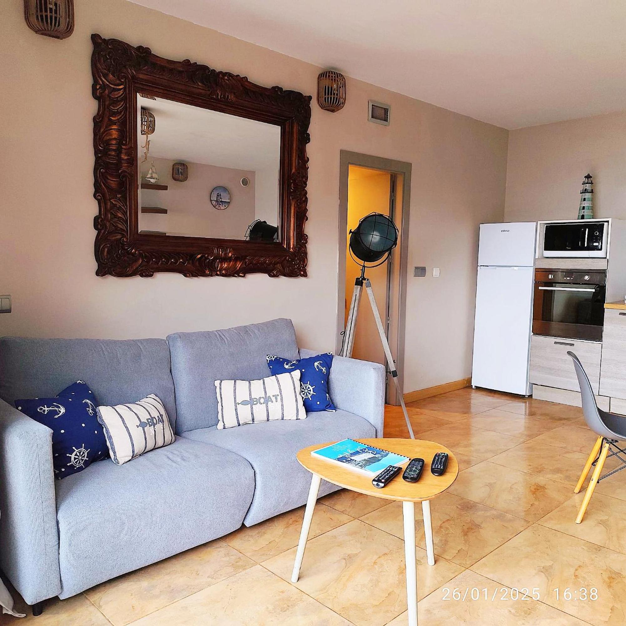 "La Terrasse De La Mer 1" -Climatisation-Wifi-Bbq -Piscine-Parking 巴古尔 外观 照片