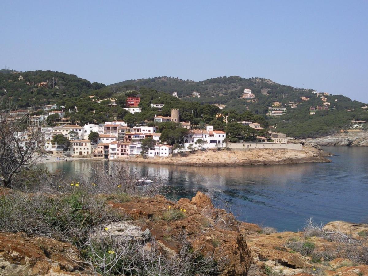 "La Terrasse De La Mer 1" -Climatisation-Wifi-Bbq -Piscine-Parking 巴古尔 外观 照片