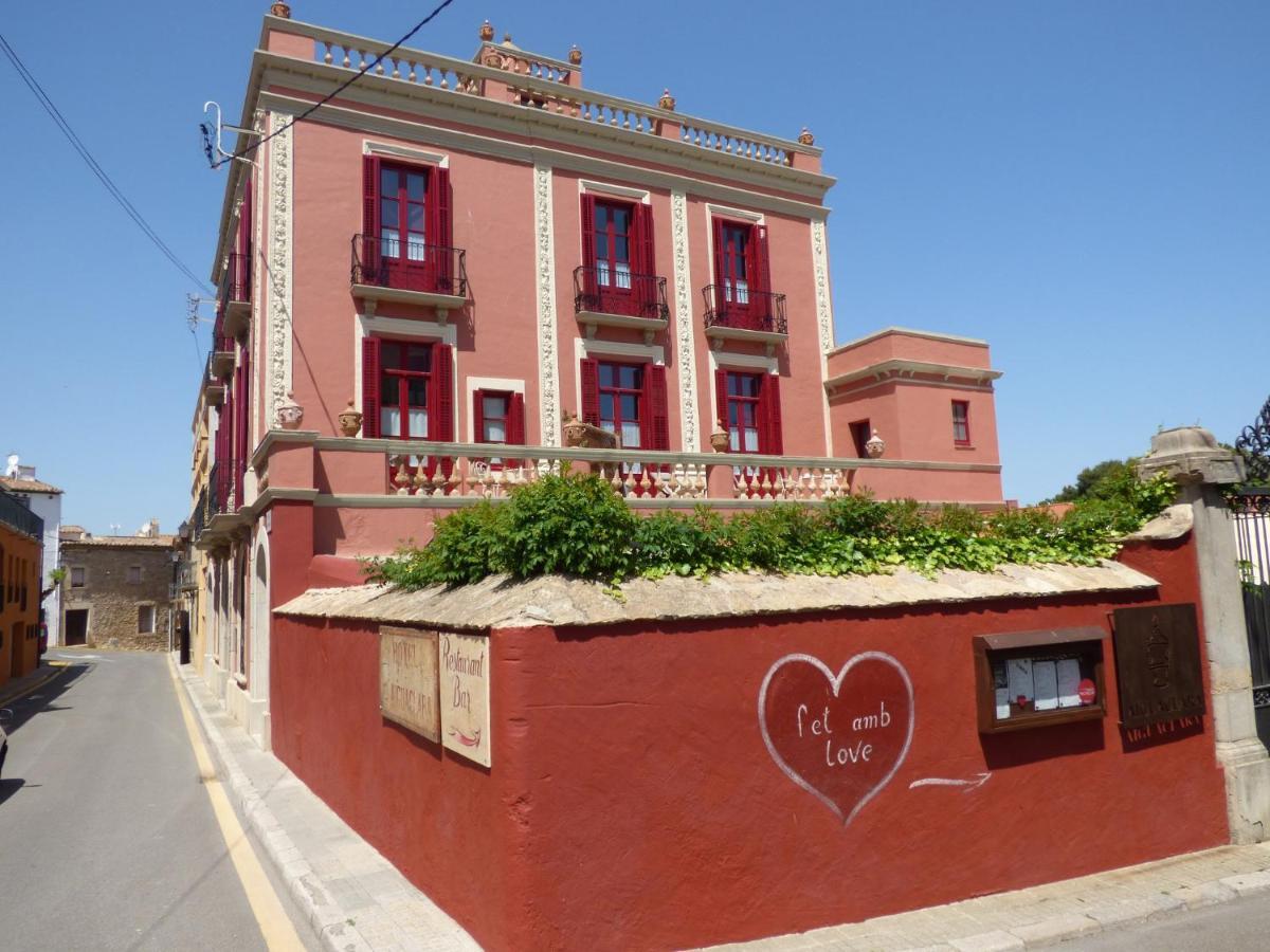 "La Terrasse De La Mer 1" -Climatisation-Wifi-Bbq -Piscine-Parking 巴古尔 外观 照片