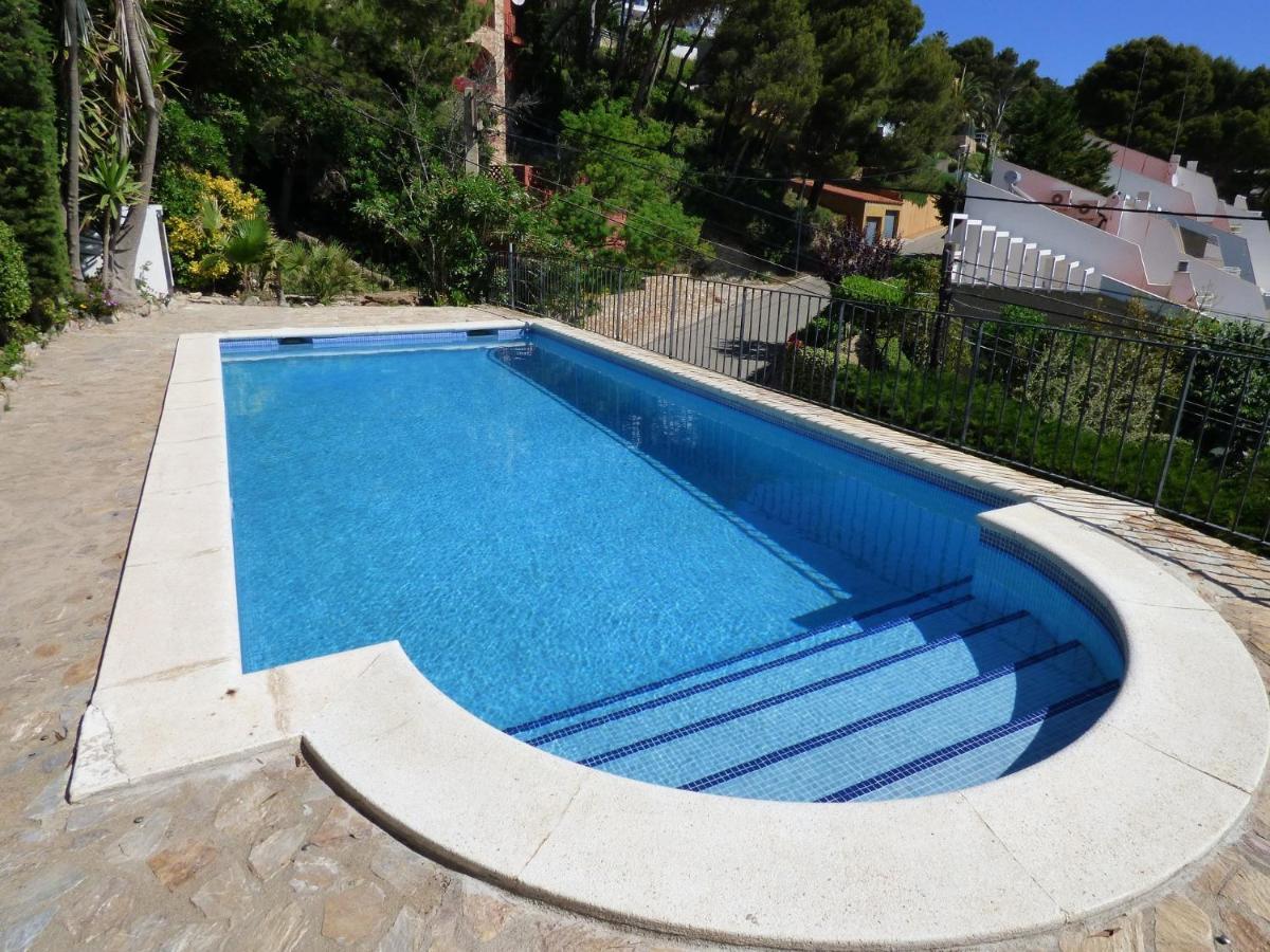"La Terrasse De La Mer 1" -Climatisation-Wifi-Bbq -Piscine-Parking 巴古尔 外观 照片