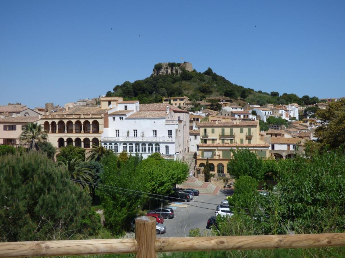 "La Terrasse De La Mer 1" -Climatisation-Wifi-Bbq -Piscine-Parking 巴古尔 外观 照片